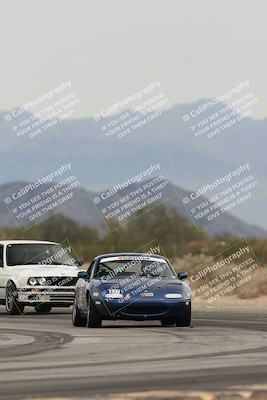 media/Jan-03-2026-SCCA SD (Sat) [[c9b9d14034]]/2-Intermediate Group/Session 2 Turn 5/